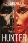 Hunter By Val Gale Cover Image