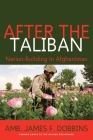 After the Taliban: Nation-Building in Afghanistan Cover Image
