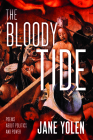 The Bloody Tide: Poems about Politics and Power Cover Image