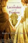 The Lacemaker and the Princess Cover Image