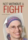 Not Without a Fight By Donna Redman Cover Image