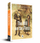 The Mill on The Floss Cover Image