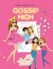 Gossip High Cover Image