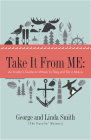 Take It from Me: An Insider's Guide on Where to Stay and Eat in Maine Cover Image