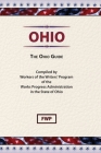 Ohio: The Ohio Guide (American Guide) By Federal Writers' Project (Fwp), Works Project Administration (Wpa) Cover Image