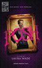 Posh (Oberon Modern Plays) By Laura Wade Cover Image