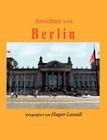 Ansichten von Berlin Cover Image