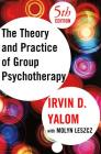 Theory and Practice of Group Psychotherapy Cover Image