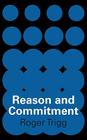 Reason and Commitment By Roger Trigg Cover Image