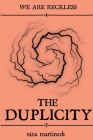 The Duplicity By Nina Martineck Cover Image