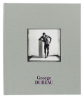 George Dureau, the Photographs By George Dureau (Photographer), Philip Gefter (Text by (Art/Photo Books)) Cover Image