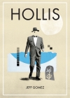 Hollis Cover Image