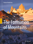 The Formation of Mountains Cover Image