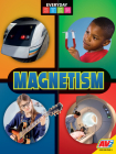 Magnetism By Christopher Forest, John Willis (With) Cover Image