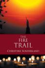 The Fire Trail Cover Image
