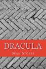 Dracula Cover Image