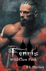 Fenris Cover Image