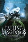 Falling Kingdoms Cover Image