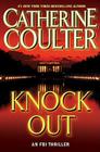 KnockOut By Catherine Coulter Cover Image