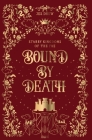 Bound by Death By Jes Drew Cover Image