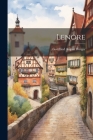 Lenore Cover Image