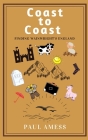 Coast to Coast: Finding Wainwright's England Cover Image