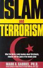 Islam and Terrorism: What the Quran Really Teaches about Christianity, Violence and the Goals of the Islamic Jihad. Cover Image