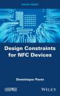 Design Constraints for Nfc Devices Cover Image