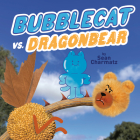 BubbleCat vs. DragonBear Cover Image