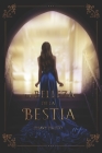 La Belleza de la Bestia By Phavy Prieto Cover Image