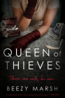 Queen of Thieves: A Novel Cover Image