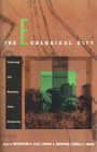 The Ecological City: Preserving and Restoring Urban Biodiversity By Rutherford H. Platt (Editor), Rowan A. Rowntree (Editor), Pamela C. Muick (Editor) Cover Image