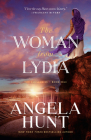 Woman from Lydia By Angela Hunt Cover Image