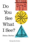 Do You See What I See? Cover Image