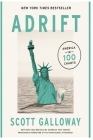 America in 100 Charts [Paperback] By Galloway Cover Image