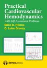 Practical Cardiovascular Hemodyamics By Elias B. Hanna, D. Luke Glancy Cover Image