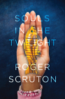 Souls in the Twilight Cover Image