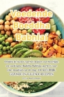 Voedende Boeddha Babhlaí By Croía MacCormack Cover Image