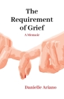 The Requirement of Grief Cover Image
