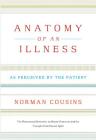 Anatomy of an Illness: As Perceived by the Patient Cover Image