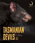 Tasmanian Devils (Creatures of the Night) Cover Image
