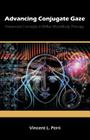 Advancing Conjugate Gaze: Advanced Concepts in Reflex Mind-Body Therapy Cover Image