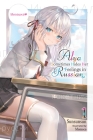 Alya Sometimes Hides Her Feelings in Russian, Vol. 1 By Sunsunsun (By (artist)), Momoco (By (artist)) Cover Image