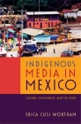 Indigenous Media in Mexico: Culture, Community, and the State By Erica Cusi Wortham Cover Image
