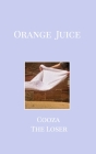 Orange Juice Cover Image