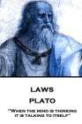 Plato - Laws: 
