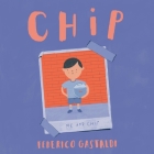 Chip By Federico Gastaldi Cover Image