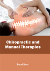 Chiropractic and Manual Therapies Cover Image