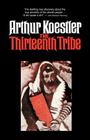 The Thirteenth Tribe Cover Image