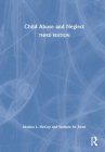Child Abuse and Neglect Cover Image